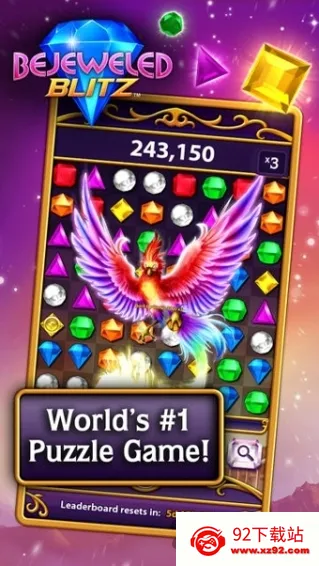 ��ʯ��������ս(������Ϸ�淨��)v2.29.0.29 ��Ѱ��ͼ