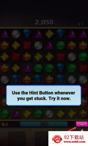 ��ʯ��������ս(������Ϸ�淨��)