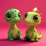 �����ںϴ�ʦģ����2025�ٷ�����v3.49.0 ��׿��