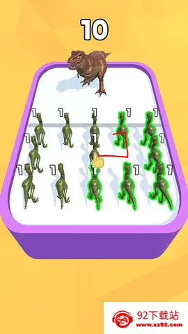 �����ںϴ�ʦģ����2025�ٷ�����v3.49.0 ��׿���ͼ