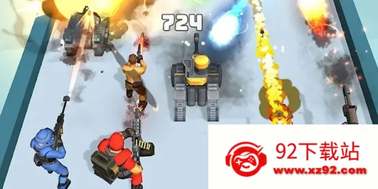 �����ںϴ�ʦģ����2025�ٷ�����