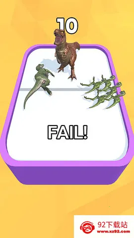 �����ںϴ�ʦģ����2025�ٷ�����v3.49.0 ��׿���ͼ