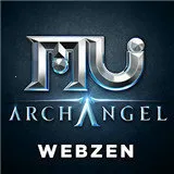 ȫ���漣(ħ��ð����Ϸ)v21.3.0 ��Ѱ�