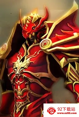 ȫ���漣(ħ��ð����Ϸ)