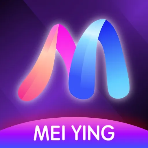 ��Ӱ��Ƶ(��Ƶ������������)v1.10 �ֻ���