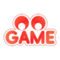 OO GAME(��Ʒ��Ϸƽ̨)v1.9.11 ��Ѱ�