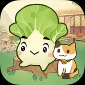 ����СԺ(��������С��Ϸ)v1.1.1 ��Ѱ�