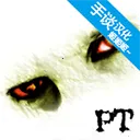 ����Ȼ����2025���°汾v1.0 ��׿��