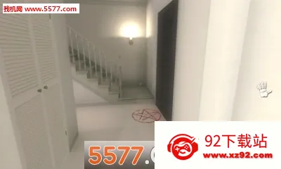 ����Ȼ����2025���°汾v1.0 ��׿���ͼ