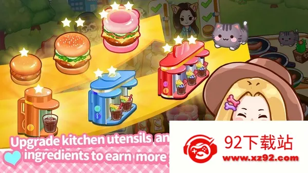 �ҵĶ������2025���ذ�װv1.0.2 �ֻ����ͼ