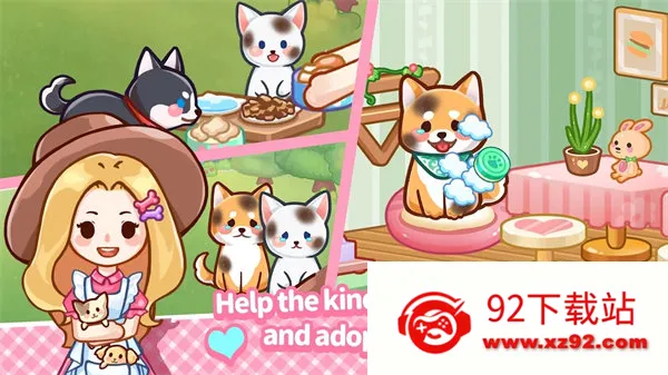 �ҵĶ������2025���ذ�װv1.0.2 �ֻ����ͼ