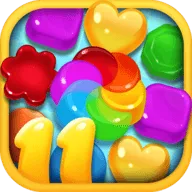 ������������(����������Ϸ)v8.61.0.0 ��׿��