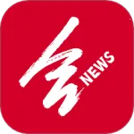 �Ϸ�ͨ��׿���ֻ��� 3.1.6v3.1.6 �ֻ���