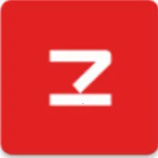 ��������(������Ѷ����)v9.2.0 ��׿��