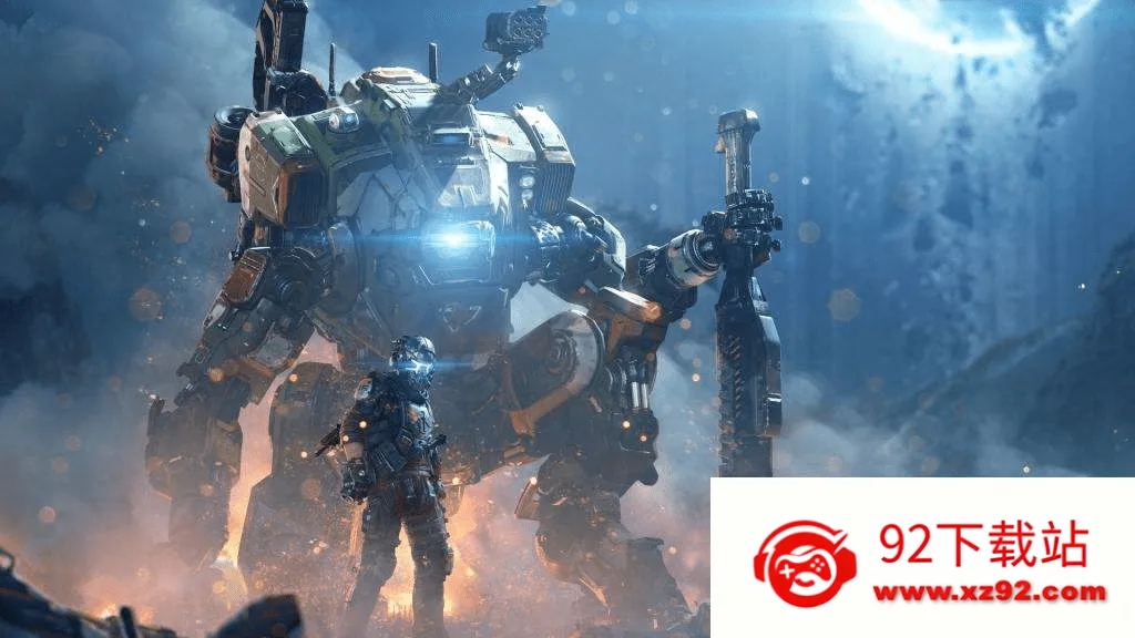 ̩̹����2(�ƻ������Ϸ)v2.10.1 �ٷ������ͼ