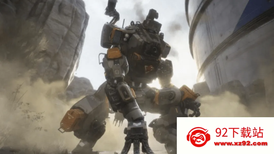 ̩̹����2(�ƻ������Ϸ)v2.10.1 �ٷ������ͼ