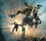 ̩̹����2(�ƻ������Ϸ)v2.10.1 �ٷ�����