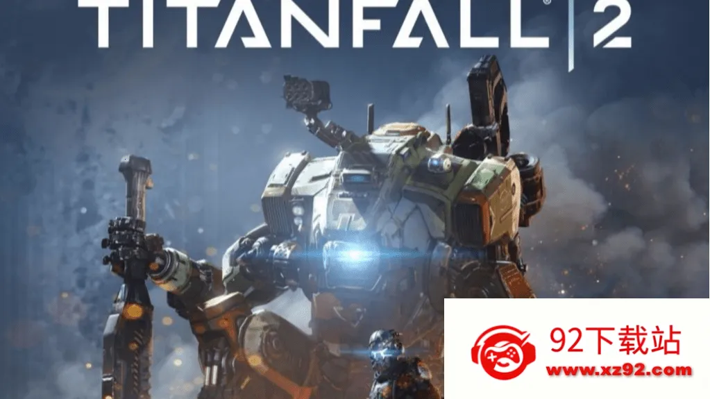 ̩̹����2(�ƻ������Ϸ)v2.10.1 �ٷ������ͼ