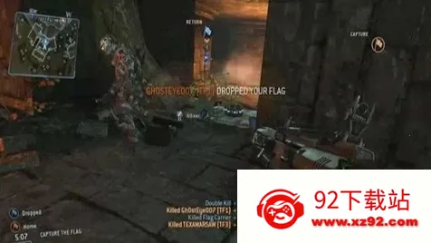 ̩̹����2(�ƻ������Ϸ)