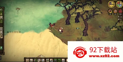 �ҵ�������(����������Ϸ)