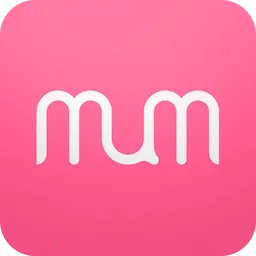 ����������ɩ(ĸӤ����ƽ̨)v9.8.97 ��׿��