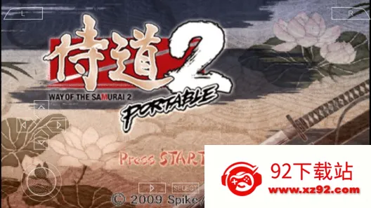 �̵�2(��ʿ������Ϸ)v2021.07.14.10 ��׿���ͼ