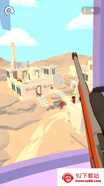 �ѻ��ִ̿�(�����ս��Ϸ)