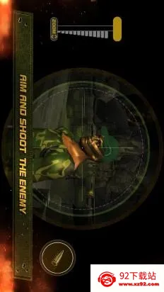 �ѻ��ִ̿�(�����ս��Ϸ)v1.1 ��Ѱ��ͼ