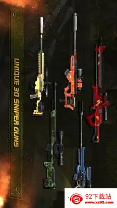 �ѻ��ִ̿�(�����ս��Ϸ)v1.1 ��Ѱ��ͼ