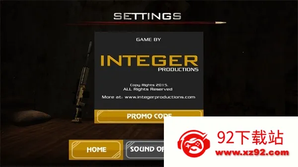 �ѻ��ִ̿�(�����ս��Ϸ)