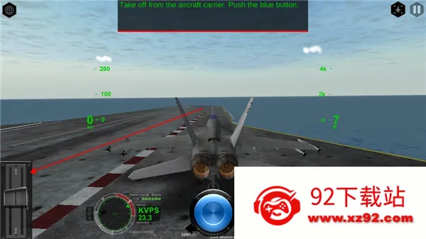 ģ���ս(����ģ����Ϸ)v4.3.2 �ٷ������ͼ