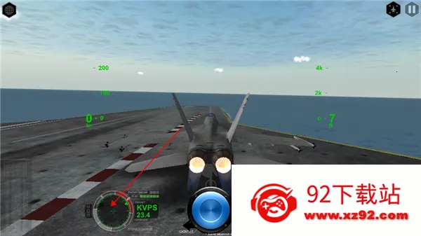 ģ���ս(����ģ����Ϸ)