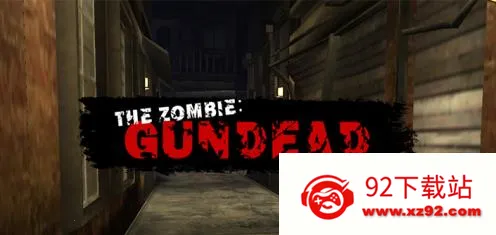 ɥʬ��������(ɥʬ���������Ϸ)v1.5.2 ��Ѱ��ͼ