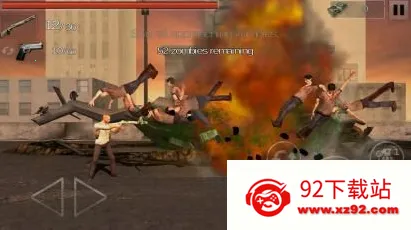 ɥʬ��������(ɥʬ���������Ϸ)