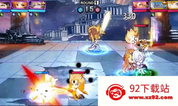 ����Ԫ��ð��2025���ذ�װv3.0 ��Ѱ��ͼ