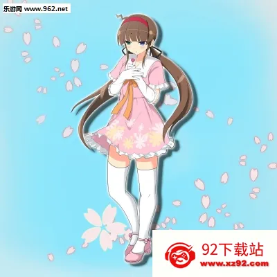 ����Ԫ��ð��2025���ذ�װ