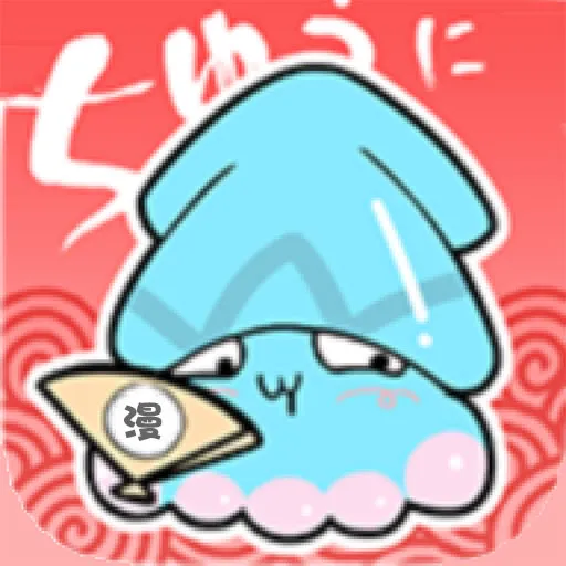 ��������(�����Ķ�����)v2.1.21 �ֻ���