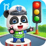 ����С����(�����ɫ������Ϸ)v9.91.00.03 ��׿��