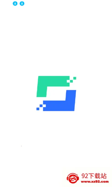 AI������(�������������)v1.0.5 ��Ѱ��ͼ