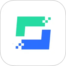 AI������(�������������)v1.0.5 ��Ѱ�