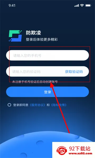 AI������(�������������)