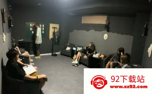 �籾ɱ(��ɫ����������Ϸ)