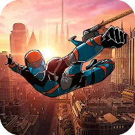 ������(����Ӣ����Ϸ)v15 �ٷ�����