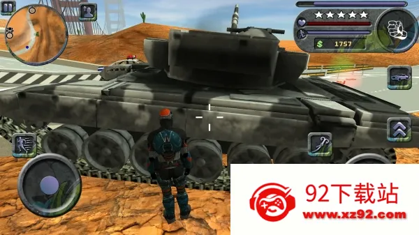 ������(����Ӣ����Ϸ)v15 �ٷ������ͼ