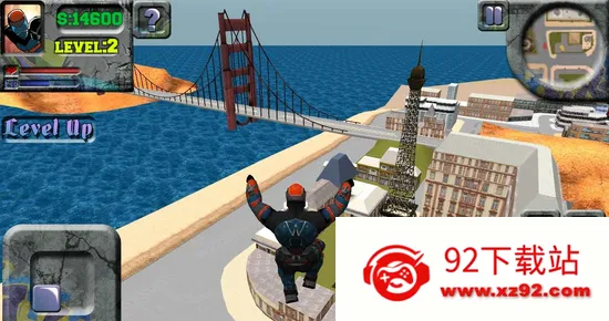 ������(����Ӣ����Ϸ)v15 �ٷ������ͼ