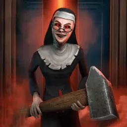 �ֲ���Ů(�ֲ�������Ϸ)v1.2.0 �ٷ�����