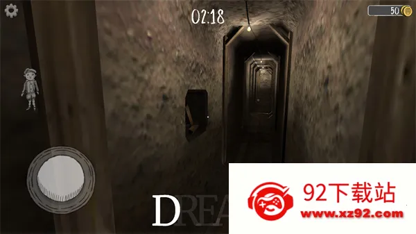 �ֲ���Ů(�ֲ�������Ϸ)v1.2.0 �ٷ������ͼ