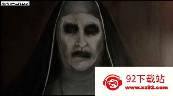 �ֲ���Ů(�ֲ�������Ϸ)v1.2.0 �ٷ������ͼ