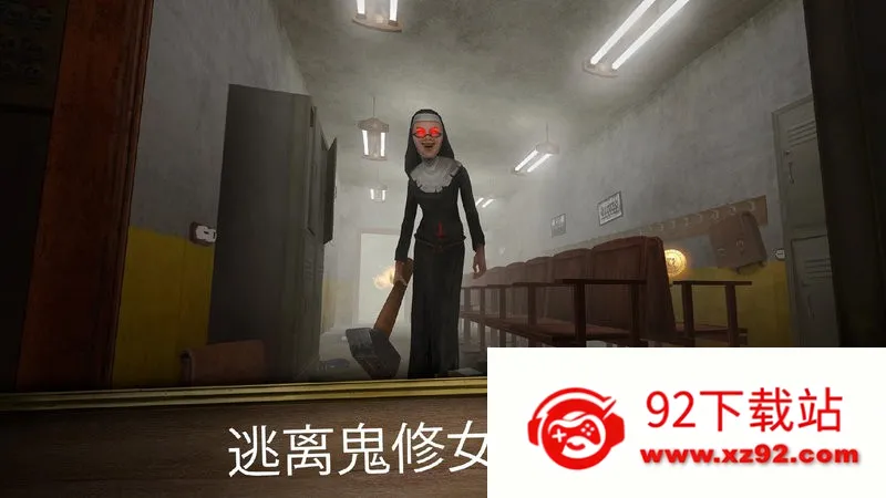 �ֲ���Ů(�ֲ�������Ϸ)v1.2.0 �ٷ������ͼ