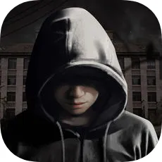 ��֮����2025�ٷ����°汾v2.01 �ٷ�����